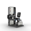 COMPASS 600 - Leg Extension/Curl